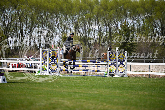 008872026 - Brittany - Blue Sky Classic - Friday May 15th -
