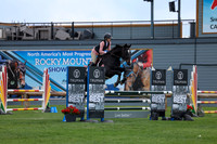 2026 - Shea - Bow Valley II - Friday May 15th - 09546