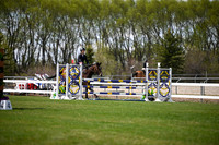 008862026 - Brittany - Blue Sky Classic - Friday May 15th -