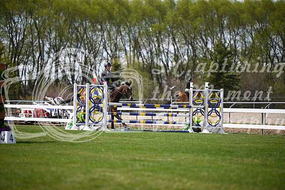 008862026 - Brittany - Blue Sky Classic - Friday May 15th -