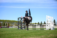 005842026 - Brittany - Blue Sky Classic - Friday May 15th -