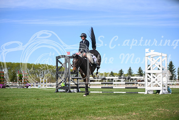 005842026 - Brittany - Blue Sky Classic - Friday May 15th -