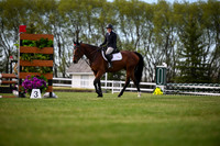 001132026 - Brittany - Blue Sky Classic - Friday May 15th -