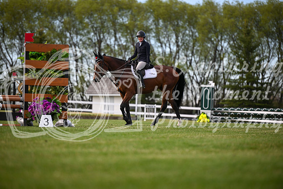 001132026 - Brittany - Blue Sky Classic - Friday May 15th -