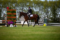 001142026 - Brittany - Blue Sky Classic - Friday May 15th -