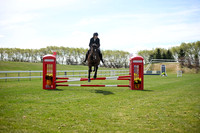 008842026 - Brittany - Blue Sky Classic - Friday May 15th -