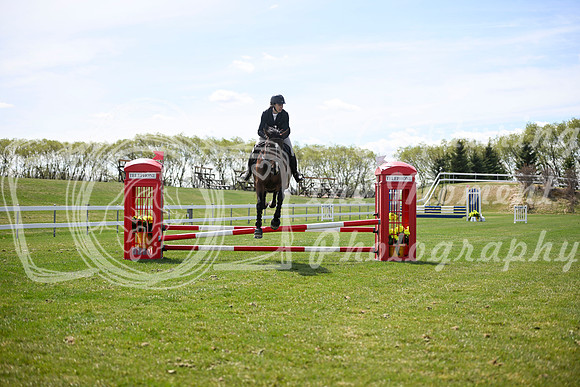 008842026 - Brittany - Blue Sky Classic - Friday May 15th -