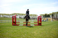 008852026 - Brittany - Blue Sky Classic - Friday May 15th -