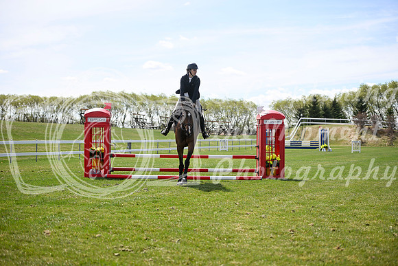 008852026 - Brittany - Blue Sky Classic - Friday May 15th -