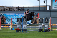2026 - Shea - Bow Valley II - Friday May 15th - 09547