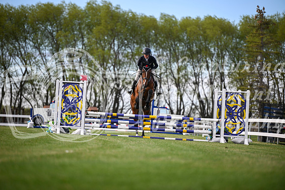 001172026 - Brittany - Blue Sky Classic - Friday May 15th -