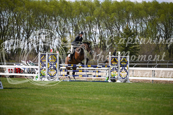 008882026 - Brittany - Blue Sky Classic - Friday May 15th -