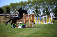 005852026 - Brittany - Blue Sky Classic - Friday May 15th -