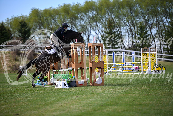 005852026 - Brittany - Blue Sky Classic - Friday May 15th -