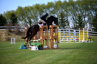 005862026 - Brittany - Blue Sky Classic - Friday May 15th -
