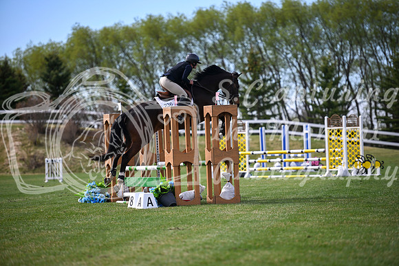 005862026 - Brittany - Blue Sky Classic - Friday May 15th -