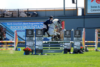 2026 - Shea - Bow Valley II - Friday May 15th - 08719