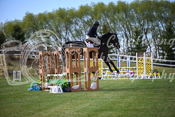 005872026 - Brittany - Blue Sky Classic - Friday May 15th -