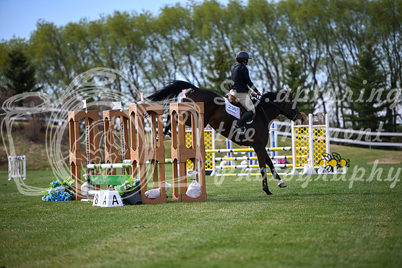 005882026 - Brittany - Blue Sky Classic - Friday May 15th -