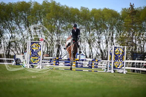 001192026 - Brittany - Blue Sky Classic - Friday May 15th -