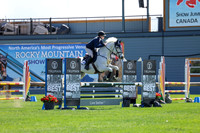 2026 - Shea - Bow Valley II - Friday May 15th - 08720