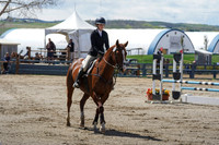 2026 - Alina - Bow Valley II - Friday May 15th - 11454