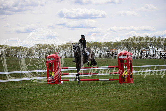 2026 - Brittany - Blue Sky Classic - Friday May 15th - 01651