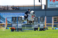 2026 - Shea - Bow Valley II - Friday May 15th - 08721