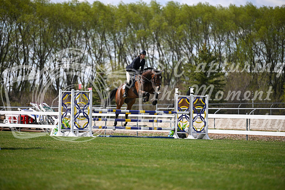 008892026 - Brittany - Blue Sky Classic - Friday May 15th -