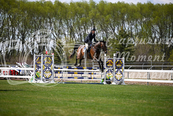 008902026 - Brittany - Blue Sky Classic - Friday May 15th -