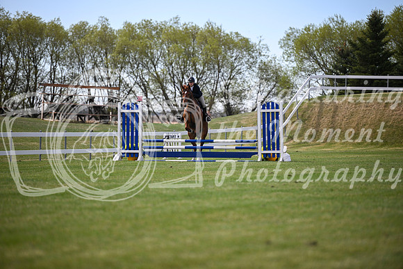 005892026 - Brittany - Blue Sky Classic - Friday May 15th -