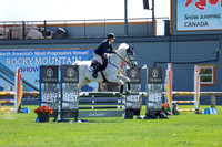 2026 - Shea - Bow Valley II - Friday May 15th - 08722