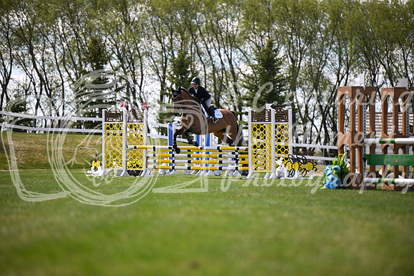 008922026 - Brittany - Blue Sky Classic - Friday May 15th -