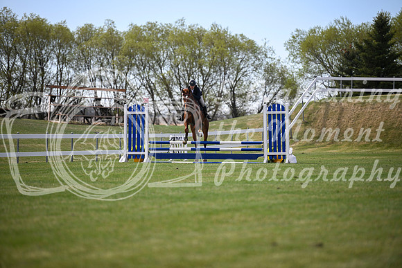 005902026 - Brittany - Blue Sky Classic - Friday May 15th -