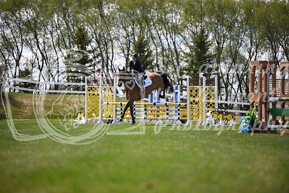 008932026 - Brittany - Blue Sky Classic - Friday May 15th -