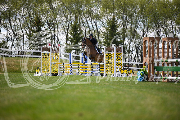 008912026 - Brittany - Blue Sky Classic - Friday May 15th -
