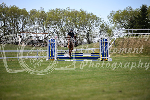 005912026 - Brittany - Blue Sky Classic - Friday May 15th -
