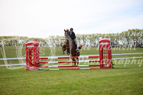 005922026 - Brittany - Blue Sky Classic - Friday May 15th -
