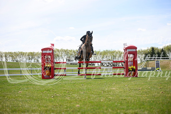 008942026 - Brittany - Blue Sky Classic - Friday May 15th -