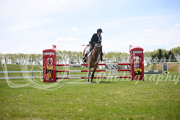 008962026 - Brittany - Blue Sky Classic - Friday May 15th -