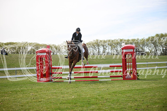 005942026 - Brittany - Blue Sky Classic - Friday May 15th -