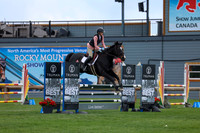 2026 - Shea - Bow Valley II - Friday May 15th - 09552