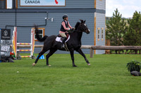 2026 - Shea - Bow Valley II - Friday May 15th - 09555