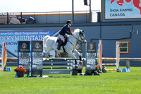 2026 - Shea - Bow Valley II - Friday May 15th - 08724
