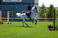 2026 - Shea - Bow Valley II - Friday May 15th - 08725