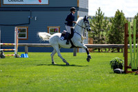 2026 - Shea - Bow Valley II - Friday May 15th - 08726