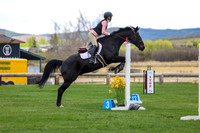 2026 - Shea - Bow Valley II - Friday May 15th - 09556