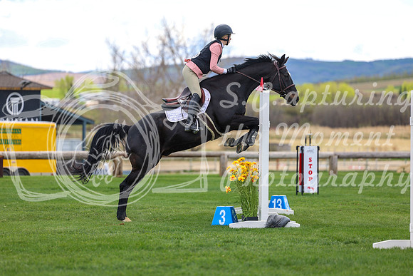 2026 - Shea - Bow Valley II - Friday May 15th - 09556