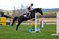 2026 - Shea - Bow Valley II - Friday May 15th - 09557