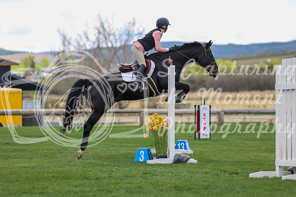 2026 - Shea - Bow Valley II - Friday May 15th - 09558